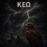 Keo