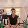 Turkishbarbar