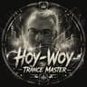 HoyWoyTranceMaster