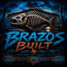 Brazos_Built