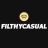 Filthy_Casual