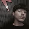 Saulojr605