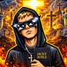 Disciple_Chazz