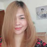 Mai_espeno