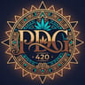 PetterDG420