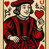 Herzbube