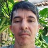MarcosRodrigues69