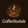CoffeeYochek
