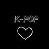lovestay67