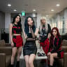 RubyRebels