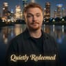 Quietly_Redeemed