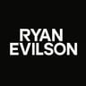 RyanEvilson