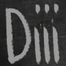 DIII
