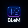 BieM