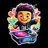DJBaseveteran