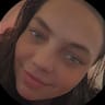 gooveyqueen96