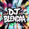 1DJBlendaa