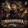 Makarmura