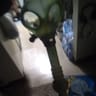 QtheAlien