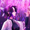AnimeNightcore
