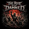 Rise_of_the_damned