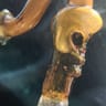 Papapuba669