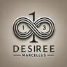 DesireeMarcellus