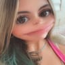 gracegrace14