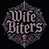 WifeBiters