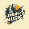 KimbersMusic