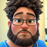 KayDoubleU