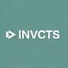 Invcts