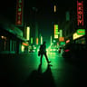 xXGR1MXx