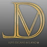 _Luys_Delans_Milano_
