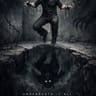 GravesForKings