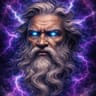 Zeus