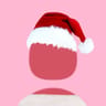 Kiley_Queen