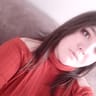 CharmedX