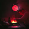 nightshadXWork