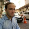Production_Kadir_MzK