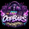 OopBars
