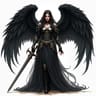 DarkNephilim