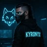Kyronyx