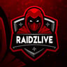 Raidz
