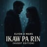 Elyon_DMars