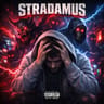 StradamusMusik