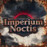 ImperiumNoctis