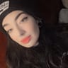 EstellaStrange