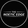 NoeticEdge