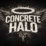 ConcreteHalo